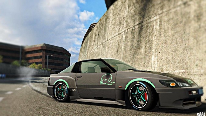 你在出租房屋发现过什么前租客留下的&ldquo;宝藏&rdquo;？