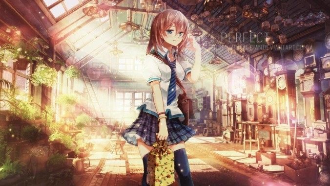 大家都喜欢用什么浏览器？