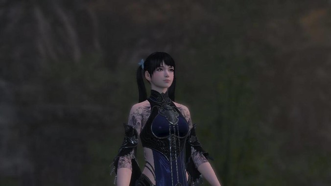 Android为什么不直接执行Linux的程序？而是自己搞一套？