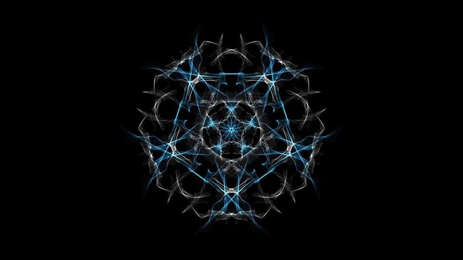 有没有某个瞬间，你觉得做科研特扯淡&hellip;&hellip;?