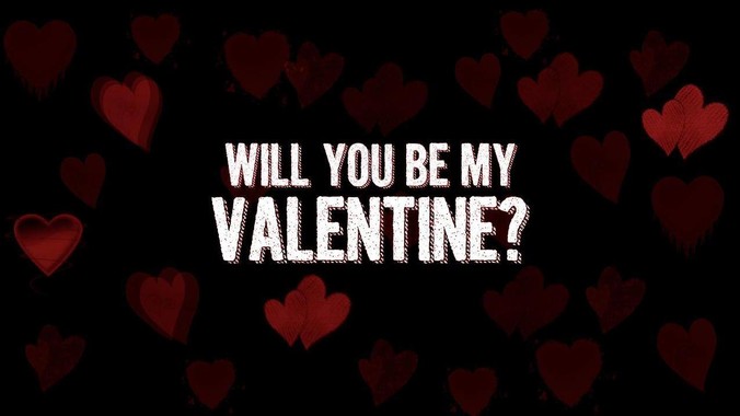 2025年，歼16与美军机50分钟缠斗，为什么知乎上没有任何消息？