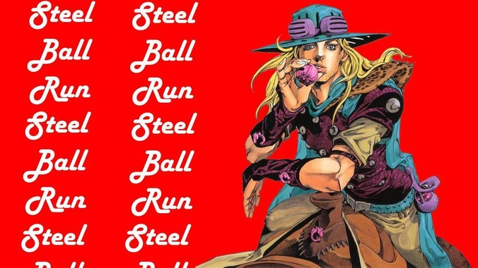 什么才是真正的爱情？