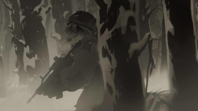 阿里平头哥启动上市***，已布局全栈AI芯片_性能_公司_场景