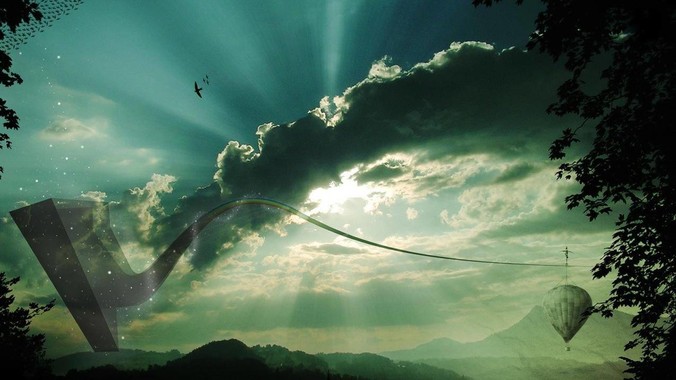 为什么这么多人黑rust?