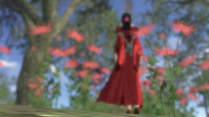 程序员为啥突然会变成这么辣鸡的一个行业？