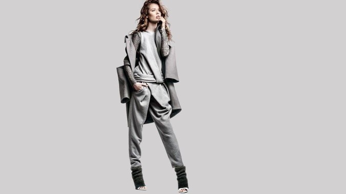 Chrome 浏览器设计的神细节有哪些？