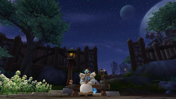 苹果低下了高傲的头颅_Gemini_Siri_模型