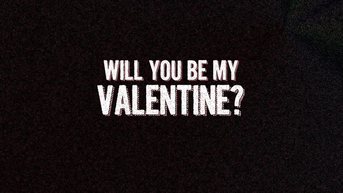 如果SSD硬盘闲置很多年，内部数据会不会丢失？