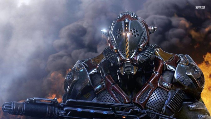 有没有好看的个人博客的设计？